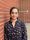Kavya_Nagalakunta's avatar