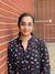 Kavya_Nagalakunta's avatar