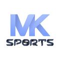 mkgametop's avatar