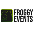 FroggyEvents's avatar