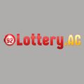 92lotteryac1's avatar