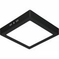 Led_panelen's avatar
