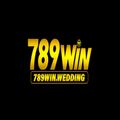 789winwedding's avatar