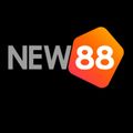 new88suft's avatar