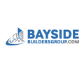 baysidebuilders985's avatar