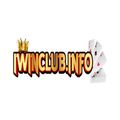 iwinclubinfo's avatar