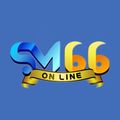 sm66bid's avatar