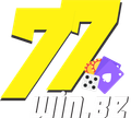 77winbz's avatar