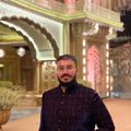abhinavsriram's avatar