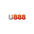 1u888biz's avatar