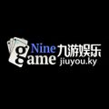 jiuyouky's avatar