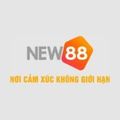 new88party's avatar