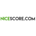 nicescore's avatar