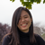 anniefang's avatar