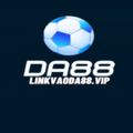 linkvaoda88vip's avatar