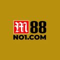 m88no1com's avatar