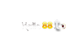 hello88to's avatar