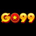 khuyenmaigo99supply's avatar