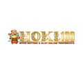 Hoki138's avatar