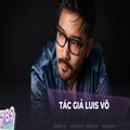 ceoluisvo's avatar