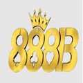 888bphoto's avatar