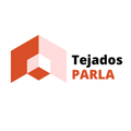 TejadosParla's avatar