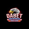 dabetshop's avatar