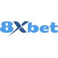 8xbetredvn's avatar