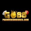 taigo881's avatar
