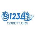 123bettorg's avatar
