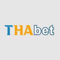 thabetooo's avatar