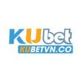 kubetvnco's avatar
