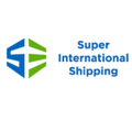 superintshippin's avatar