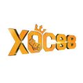 xoc88studio's avatar