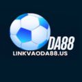 linkvaoda88us's avatar