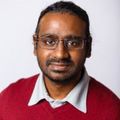 janakarangama's avatar