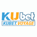kubetvoyage's avatar