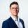 Henric_Weitekamp's avatar
