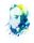 FrancescoRombecchi's avatar