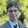 NikitaChernevskiy's avatar