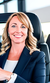 Heather_MacKinnon's avatar