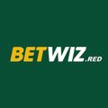 betwizred's avatar