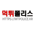 mtpolice1575's avatar