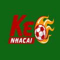 keonhacai4com's avatar