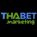 trochoithabet2404's avatar