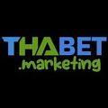 taiappthabet2404's avatar