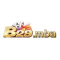 b29mba's avatar