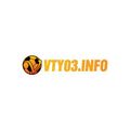 vty02pro's avatar