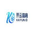 kaiyunwcblog's avatar