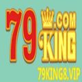 79king8vip's avatar